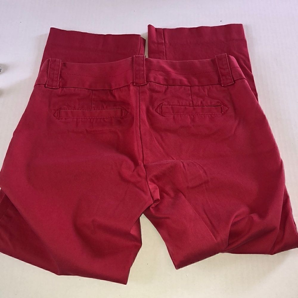 J Crew Pants   - Picture 4 of 6